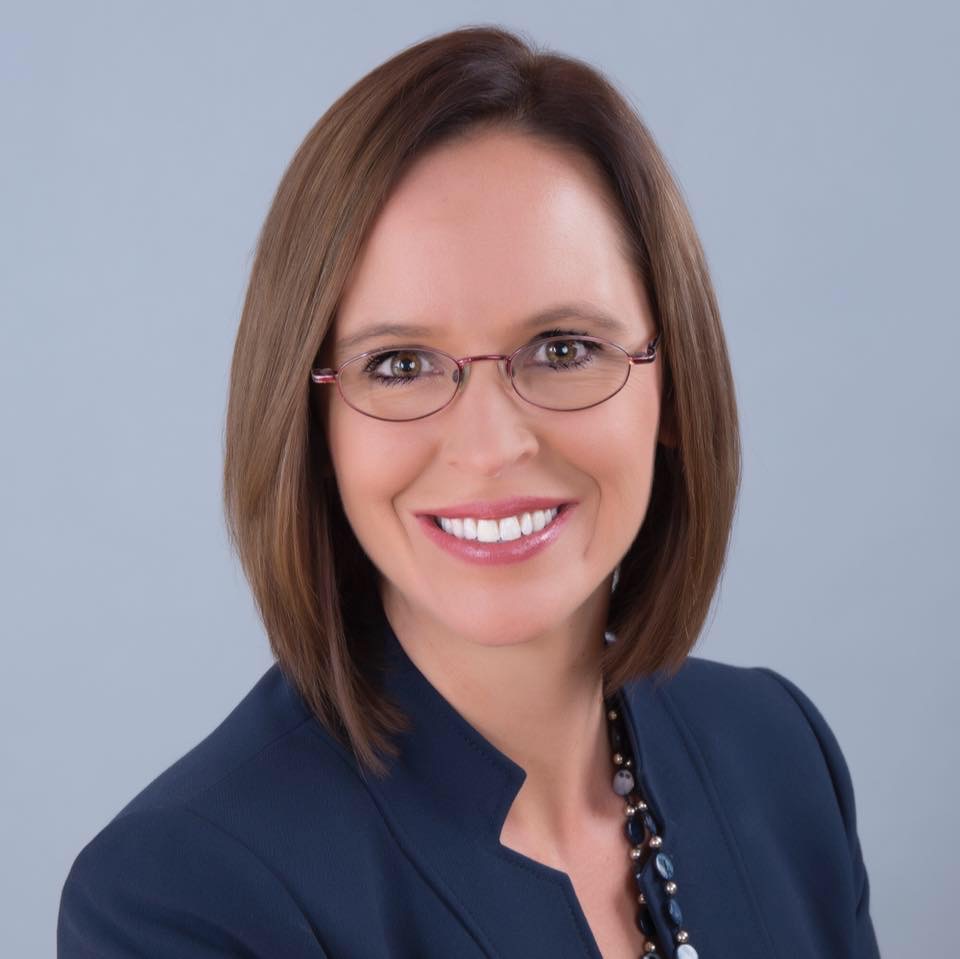 Crystal Henning