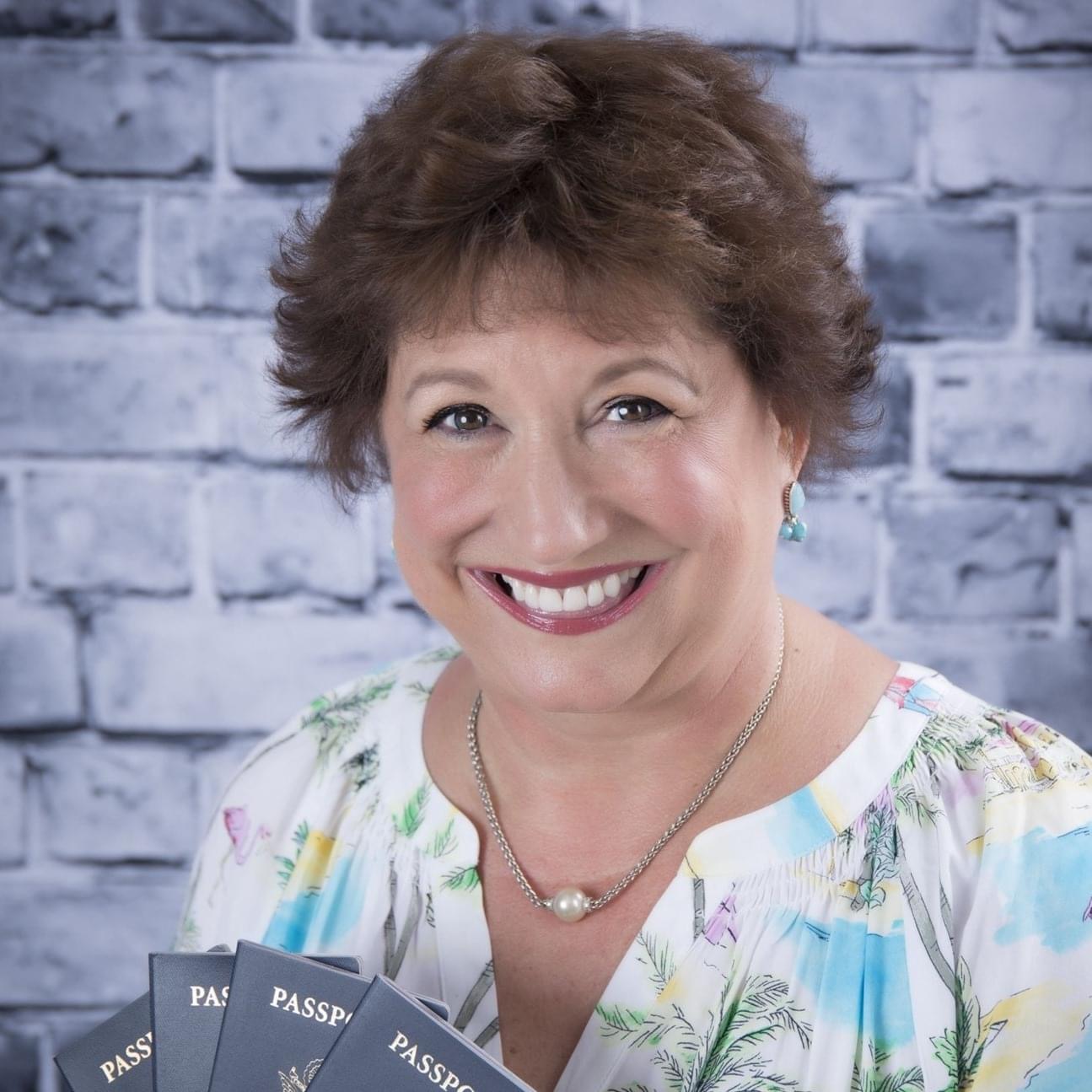Dottie Fortwengler