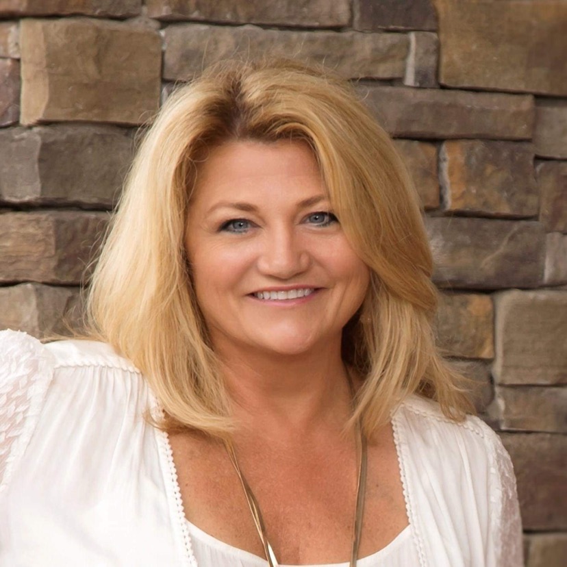 Yvonne Reese