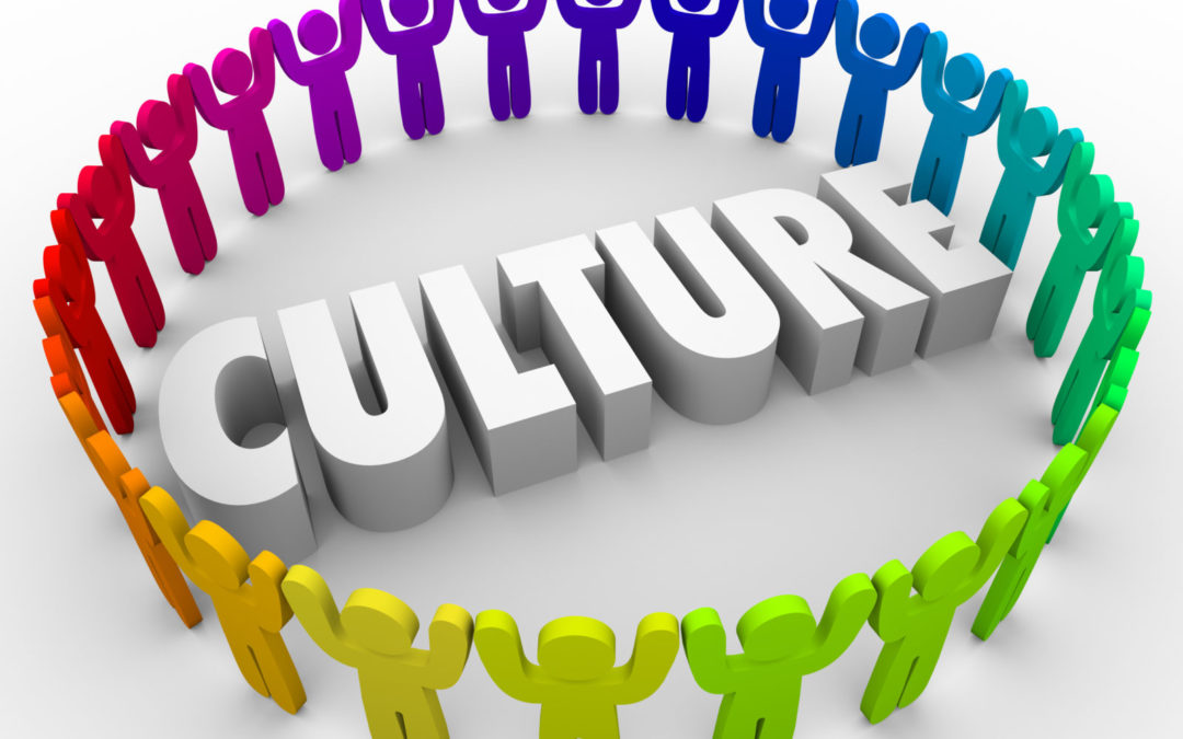Does Your Corporate Culture Get All A’s? The proactive process to shape the team culture you want.