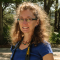SHARON HOFFMAN