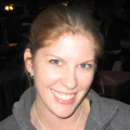 ANNMARIE ELLSWORTH