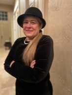 Barb Geiger Edited ABWA